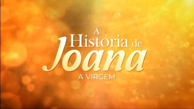 Resumo de A História de Joana de hoje, qua (26/08): Bruno cobra Rogério pela morte de Camila