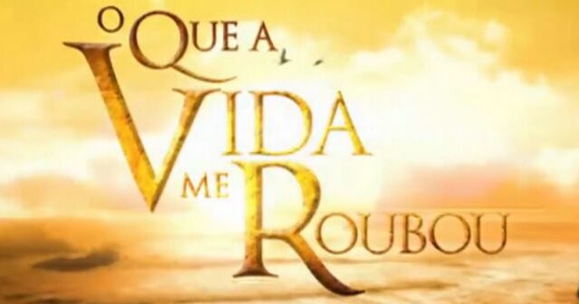 Resumo de A História de Joana de hoje, quinta (20/08): Ramón vive seus últimos momentos com a família