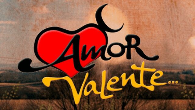 Resumo de Amor Valente de hoje, qui (27/08): Dionísio decide viajar ao Chile atrás de Daniel