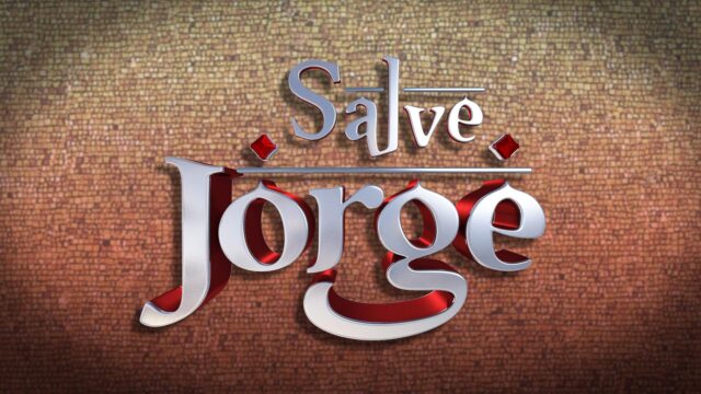 Como terminou Salve Jorge: o final explicado