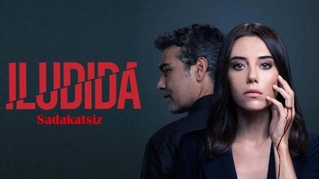 Resumo de Iludida de hoje, qui (27/08): Selçuk revela que Haluk é seu pai