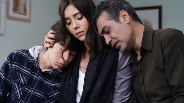 Resumo de Iludida de hoje, 01/09