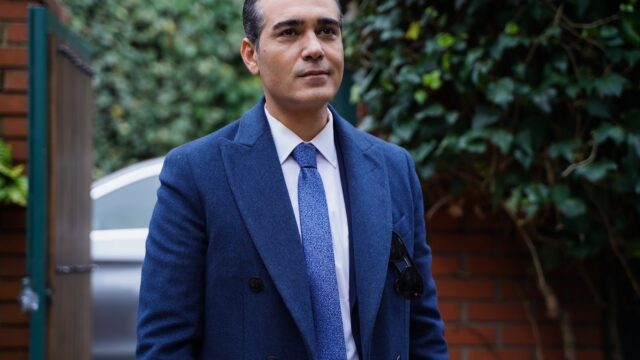 Elenco de Iludida, nova novela da Record