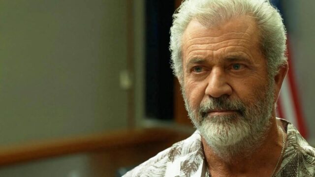 Sem Deixar Vestígios: filme com Mel Gibson estreia no Globoplay
