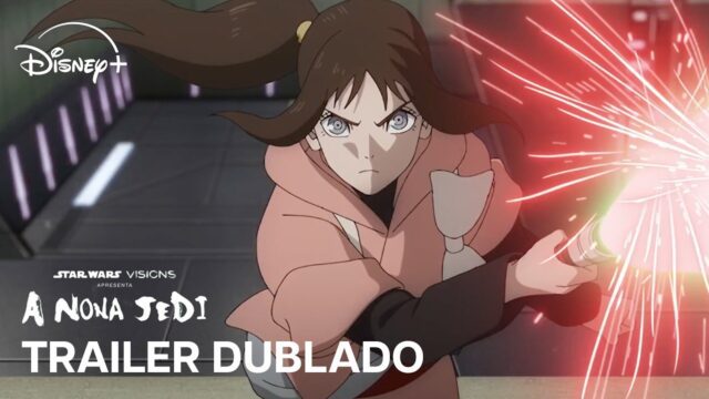 Disney+