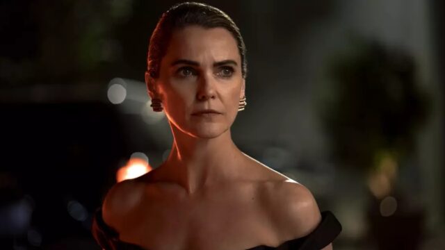 A Diplomata: Netflix confirma data da 4ª temporada e libera teaser