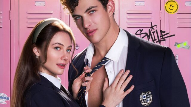 Novelinha turca A Princesinha e o Bad Boy chega ao Globoplay