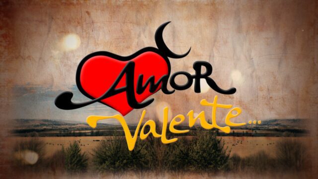 Amor Valente - Foto: Divulgação/SBT